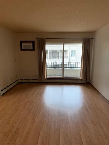 $110,000 | 1911 Viking Drive Northwest, Unit 32, Rochester, MN 55901