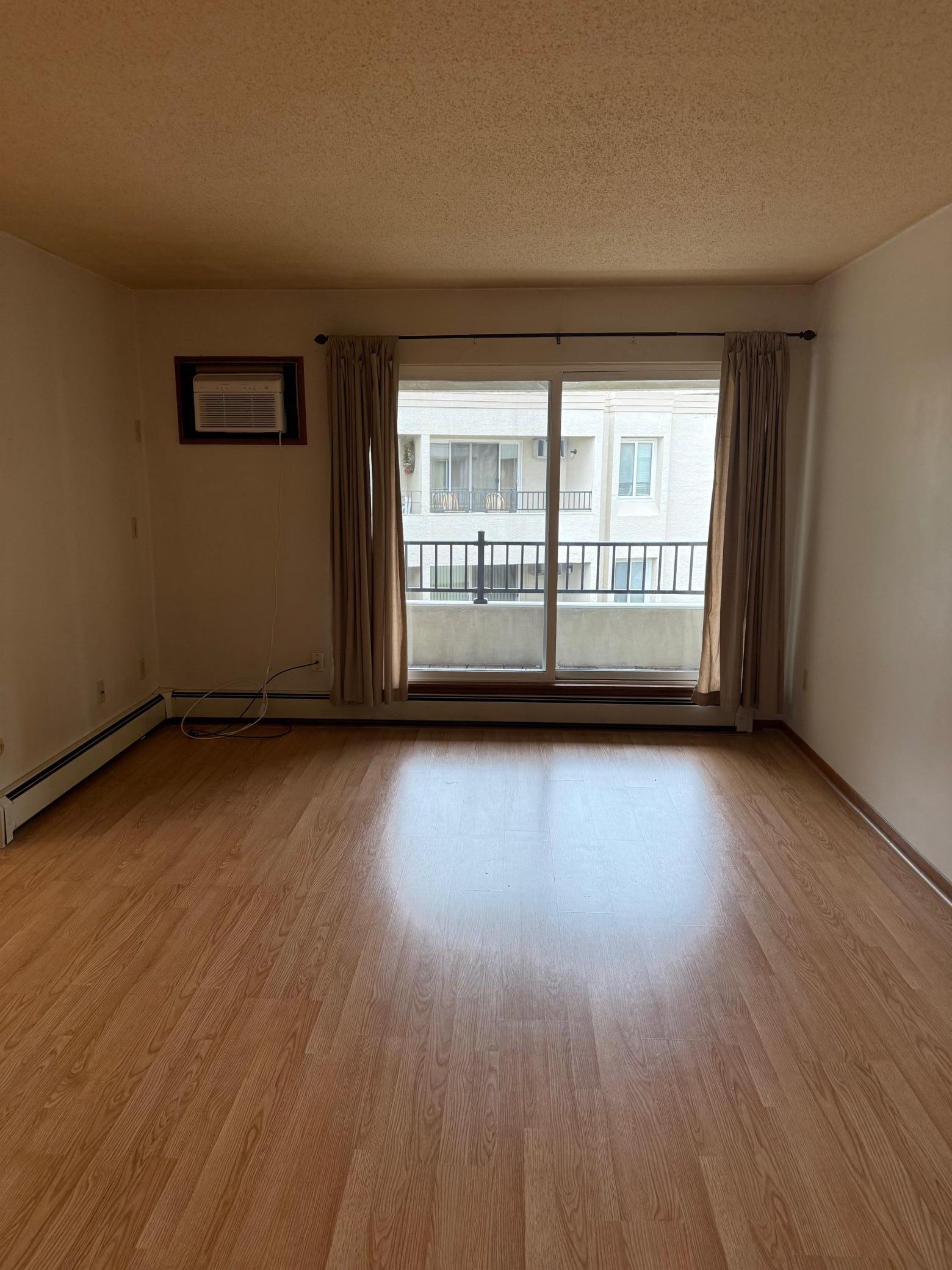 1911 Viking Drive Northwest, Unit 32 Rochester, MN 55901 - Photo 6 of 29