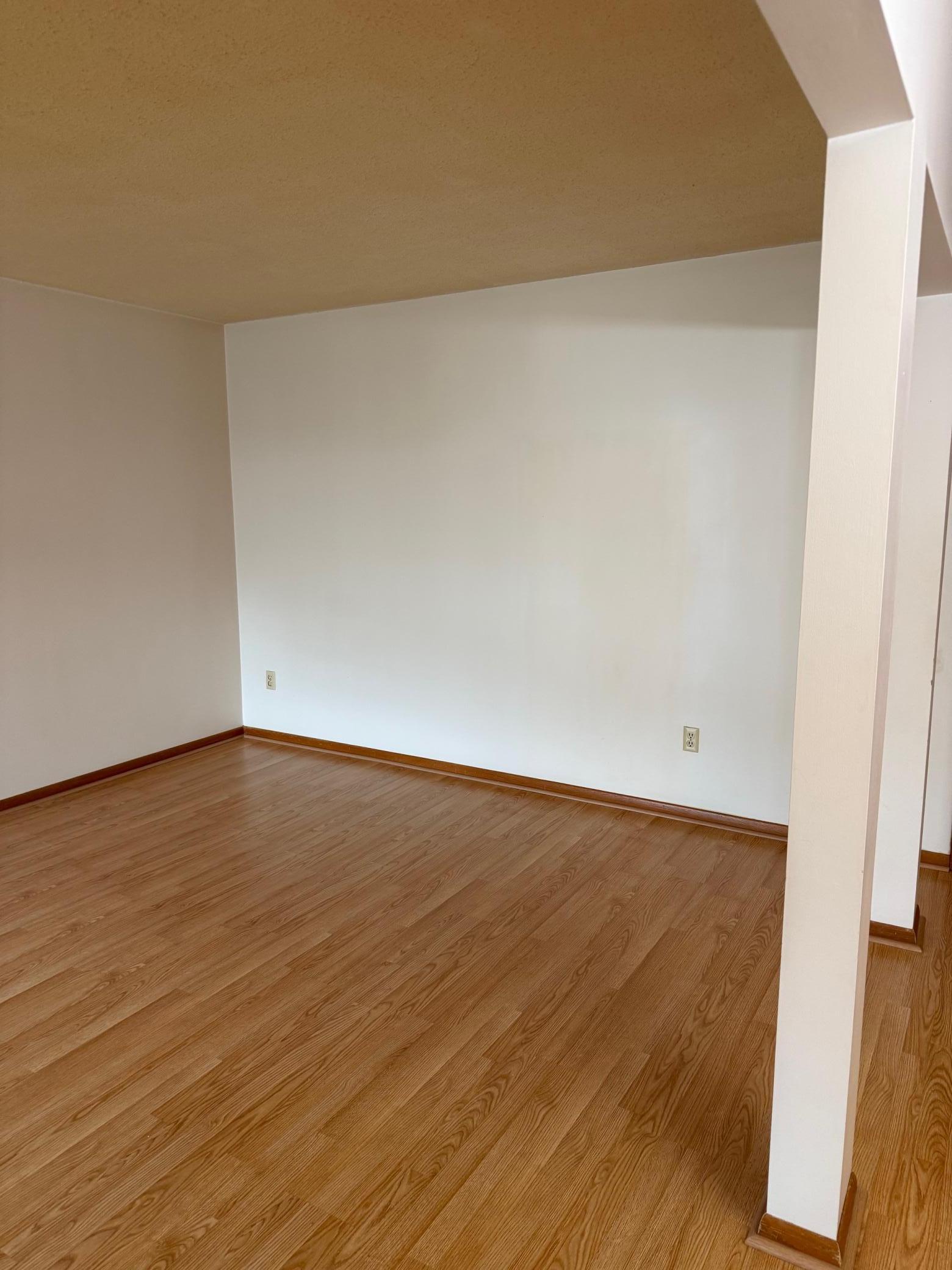 1911 Viking Drive Northwest, Unit 32 Rochester, MN 55901 - Photo 7 of 29