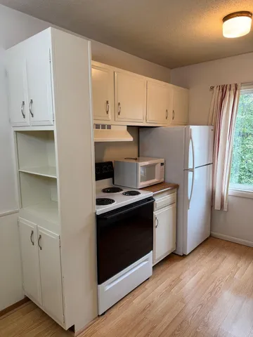 $110,000 | 1911 Viking Drive Northwest, Unit 32, Rochester, MN 55901