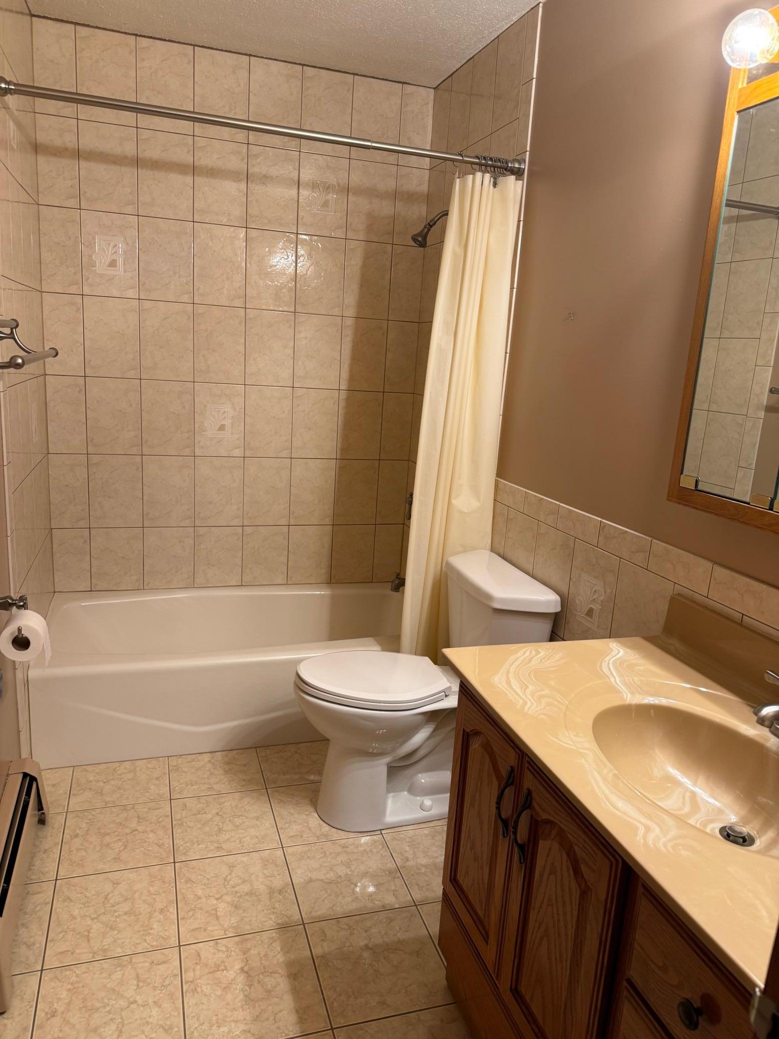 1911 Viking Drive Northwest, Unit 32 Rochester, MN 55901 - Photo 10 of 29