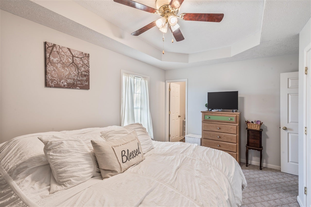 1323 Valley Ridge Road Franklin, KY 42134 - Photo 25 of 36 Gallery Image 25