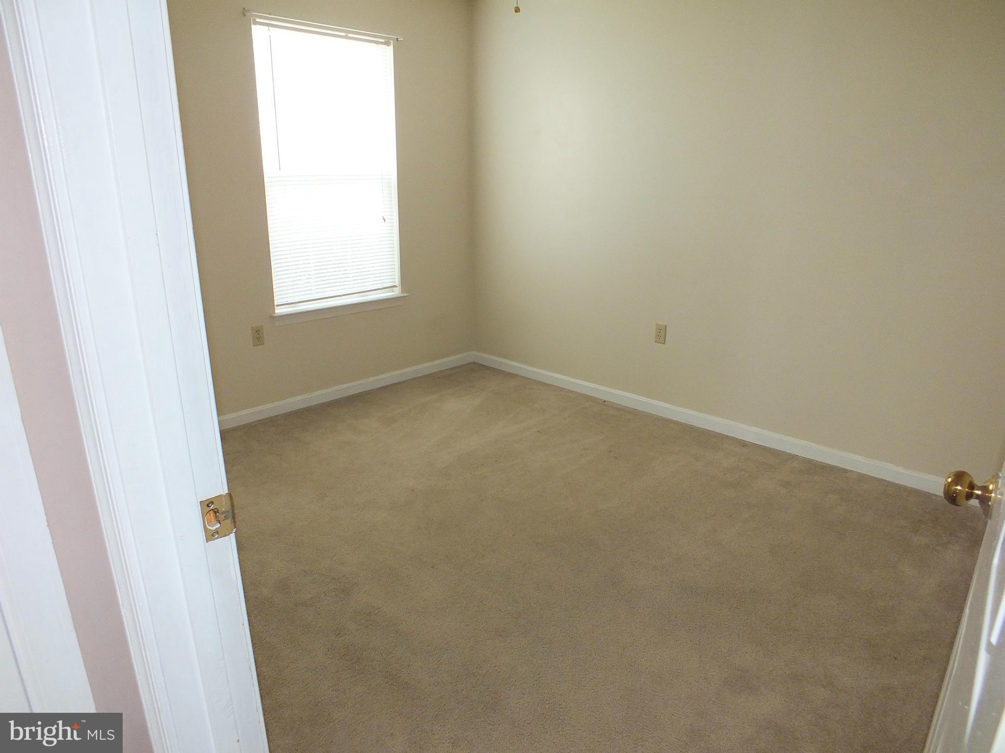 202 Raven Road Stephens City, VA 22655 - Photo 9 of 13 Bedroom