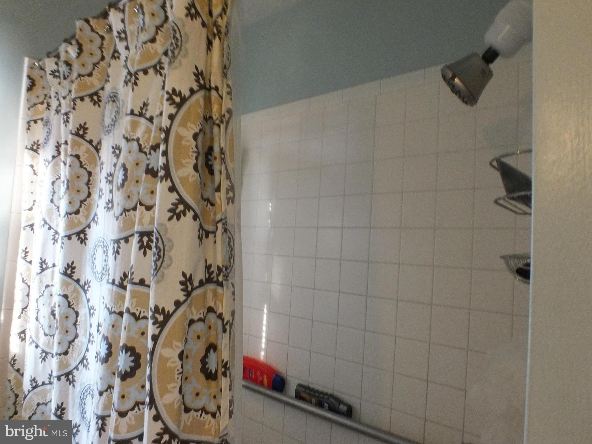 202 Raven Road Stephens City, VA 22655 - Photo 10 of 13 Bath