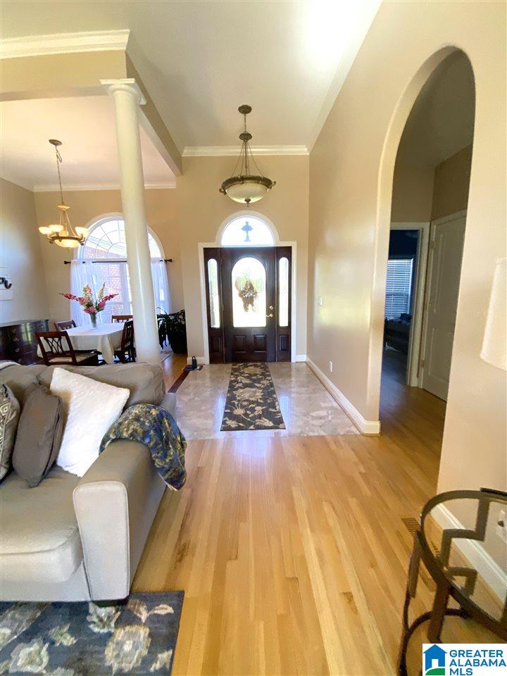 2752 Torrance Road Warrior, AL 35180 - Photo 24 of 40