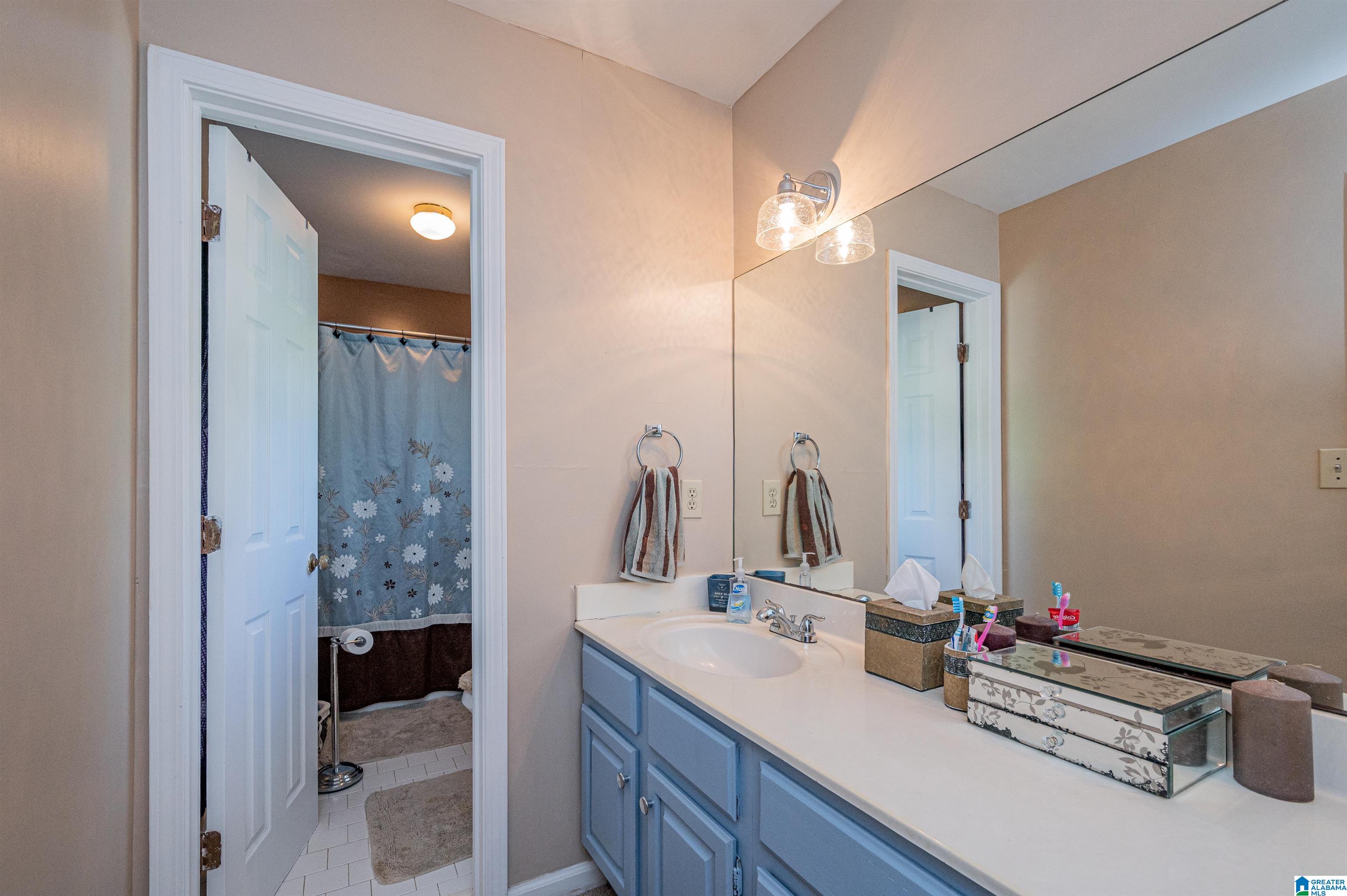 2269 Rocky Ridge Road Birmingham, AL 35216 - Photo 24 of 42