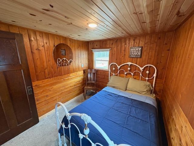 W8489 Cth Cc, Unit 2 Tomahawk, WI 54487 - Photo 9 of 17 Gallery Image 9
