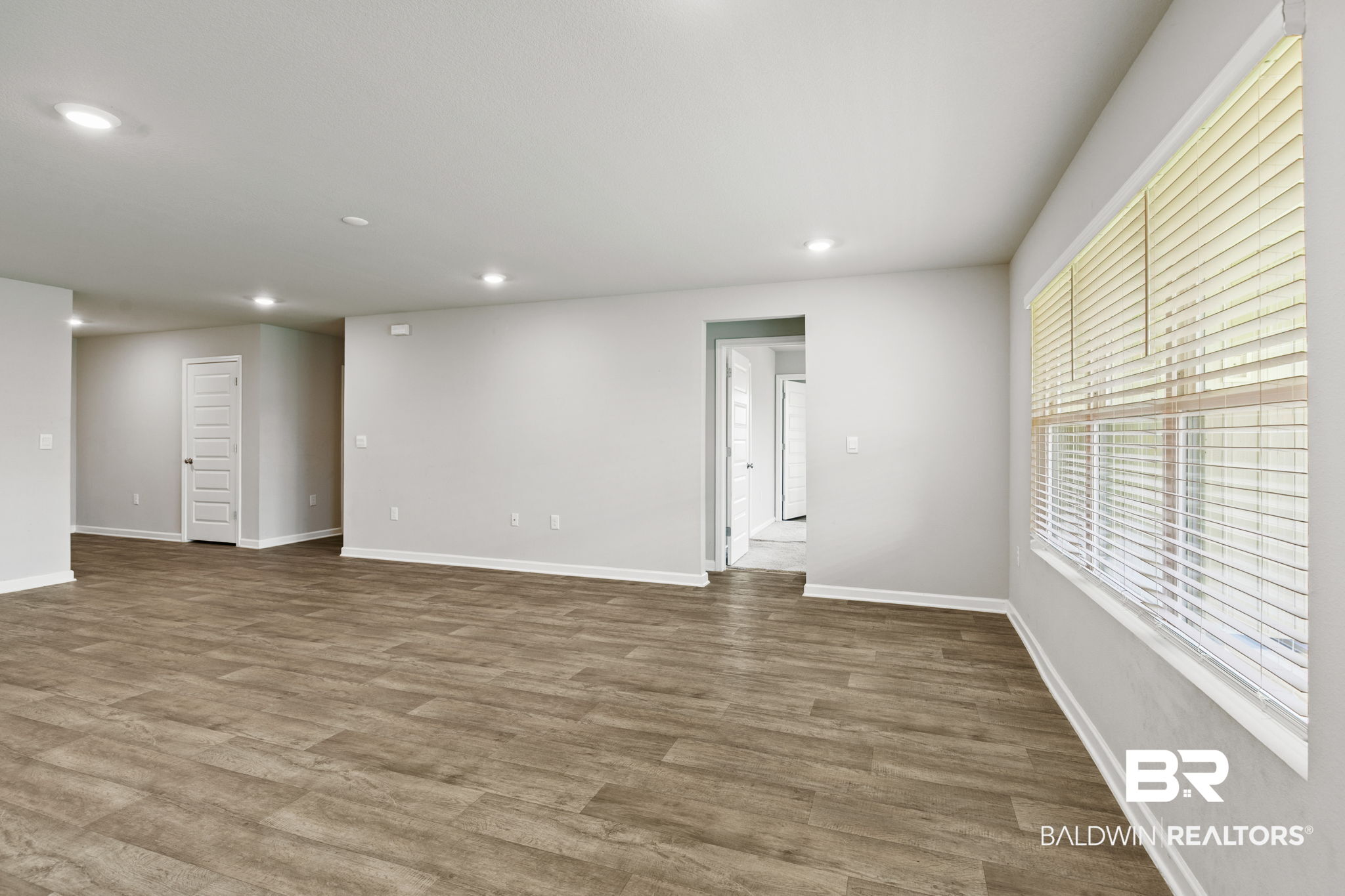 14443 Buttonwood Lane Foley, AL 36535 - Photo 13 of 86 Gallery Image 13