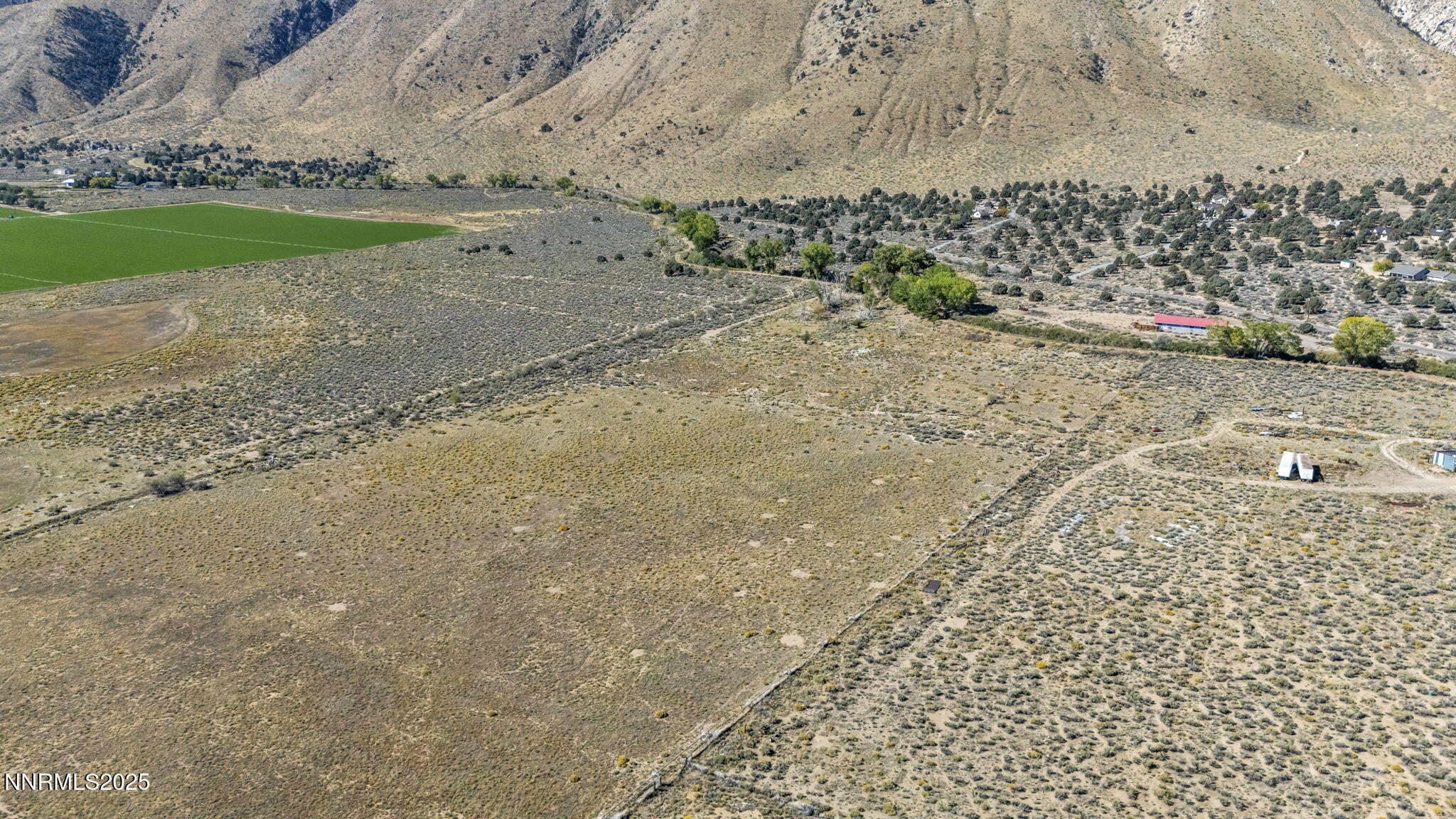 456 Upper Colony Road Smith Valley, NV 89444 - Photo 4 of 15 3-web-or-mls-456-upper-colony-rd
