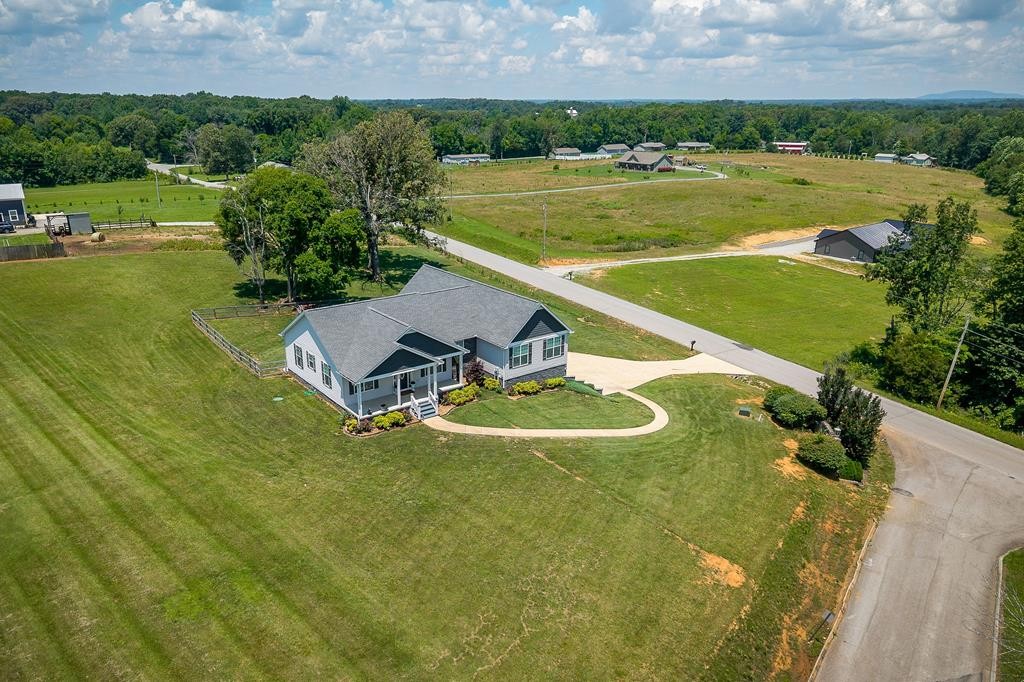 18 Faith-Rae Boulevard Morrison, TN 37357 - Photo 46 of 55