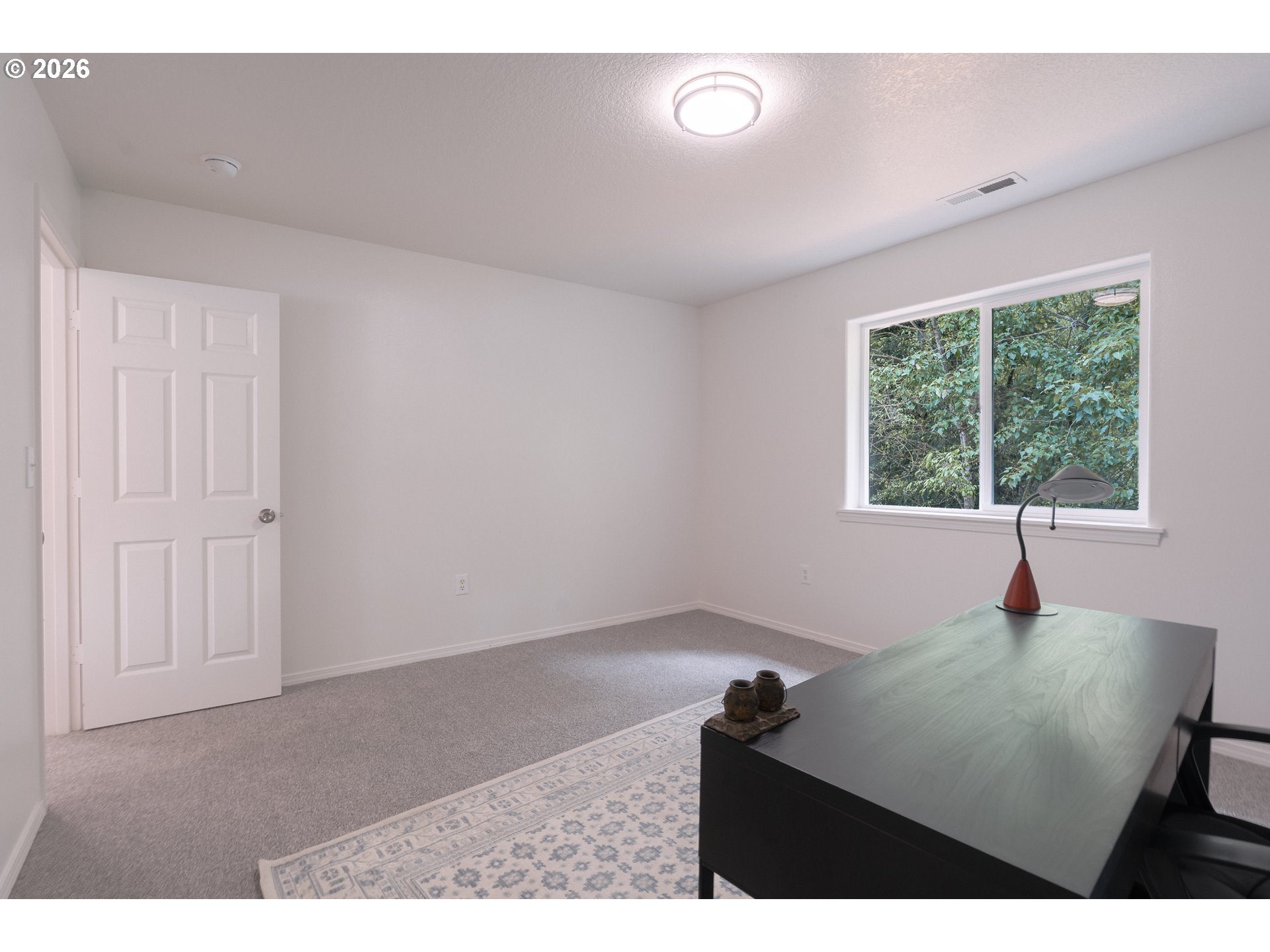 1006 Northeast Mariners Loop Portland, OR 97211 - Photo 24 of 32