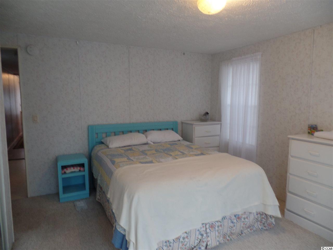 64 Saxon Court Murrells Inlet, SC 29576 - Photo 11 of 23