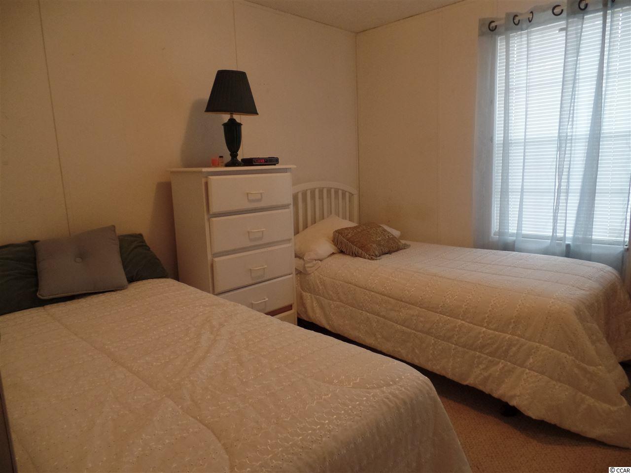 64 Saxon Court Murrells Inlet, SC 29576 - Photo 13 of 23