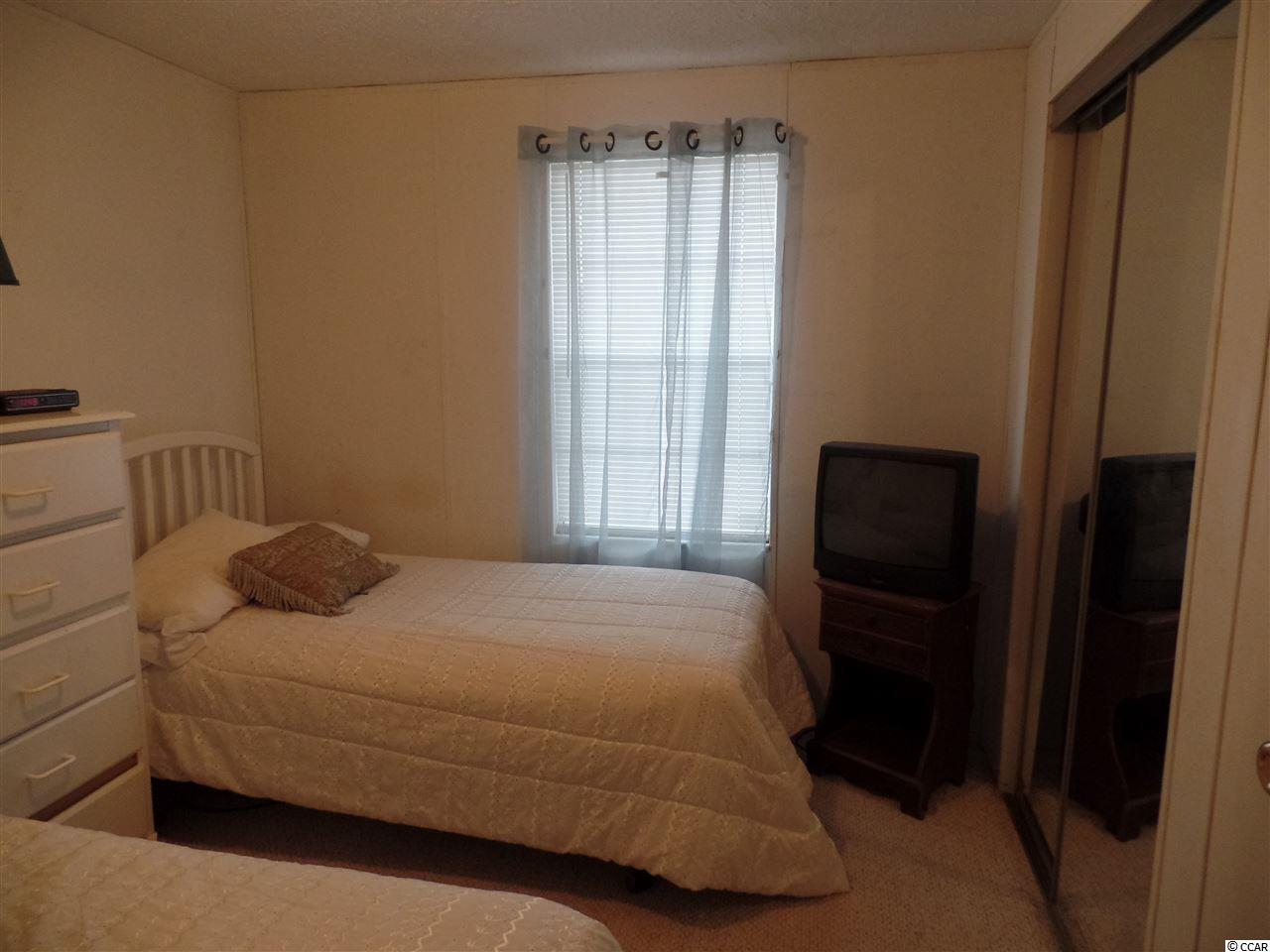 64 Saxon Court Murrells Inlet, SC 29576 - Photo 14 of 23