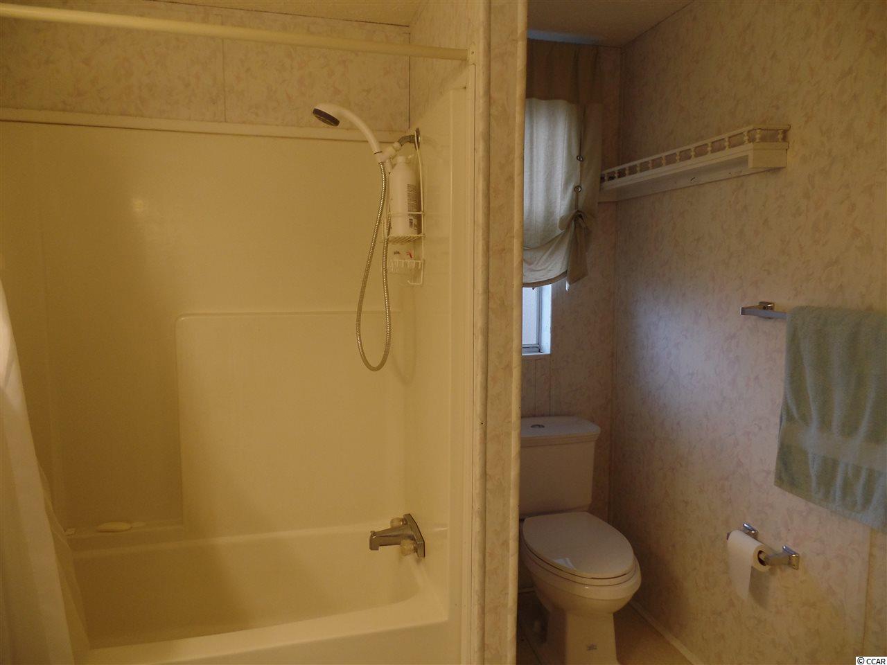 64 Saxon Court Murrells Inlet, SC 29576 - Photo 18 of 23