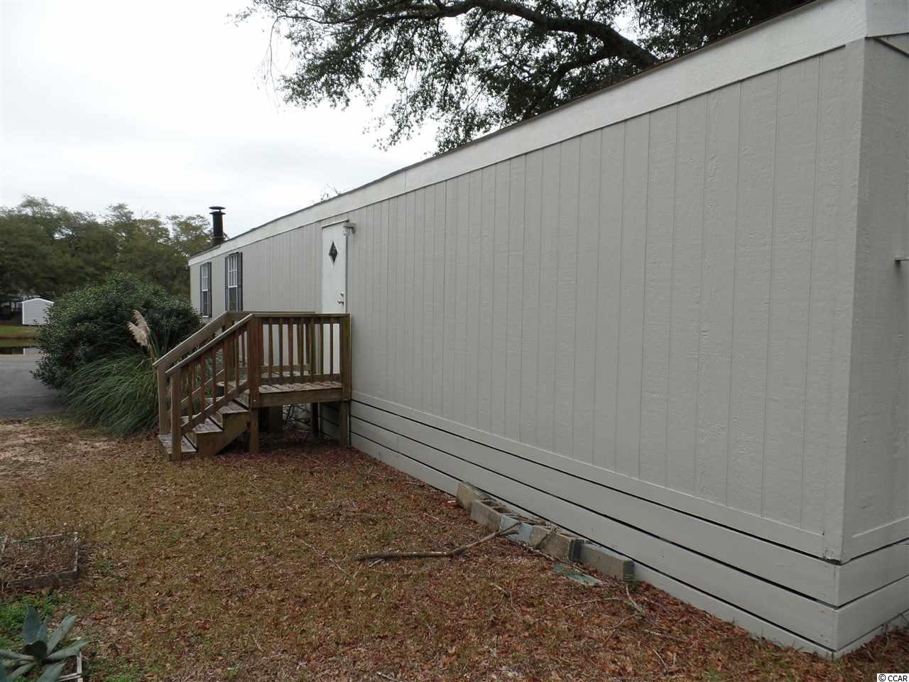 64 Saxon Court Murrells Inlet, SC 29576 - Photo 19 of 23