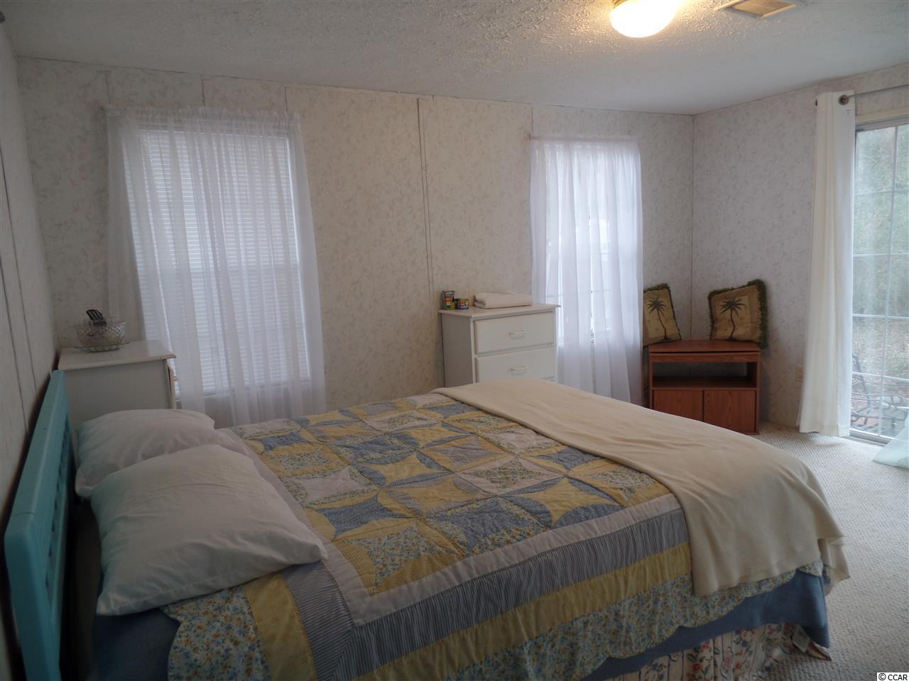 64 Saxon Court Murrells Inlet, SC 29576 - Photo 10 of 23