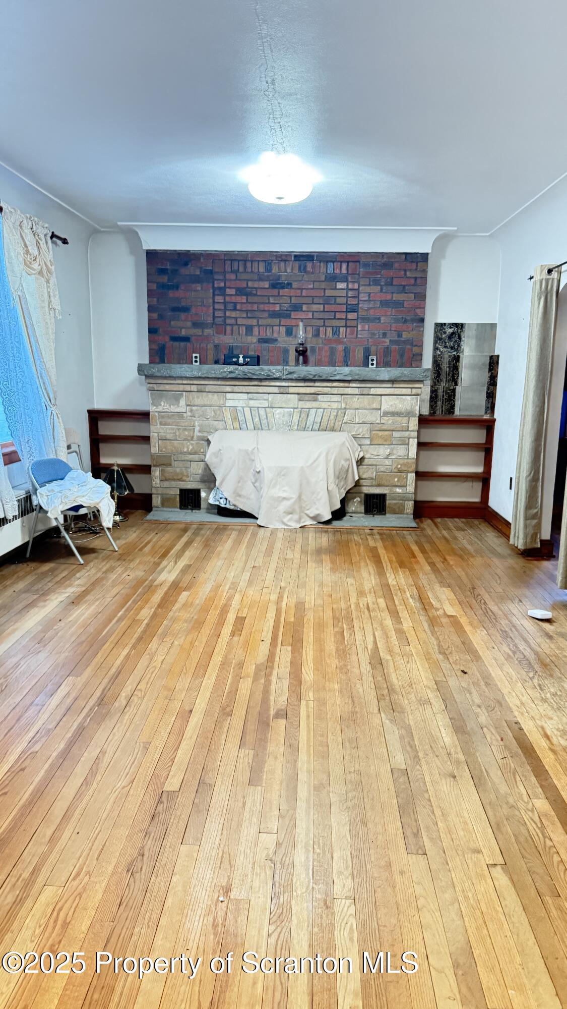 220 Hickory Ridge Road Carbondale, PA 18407 - Photo 12 of 51 IMG_6011