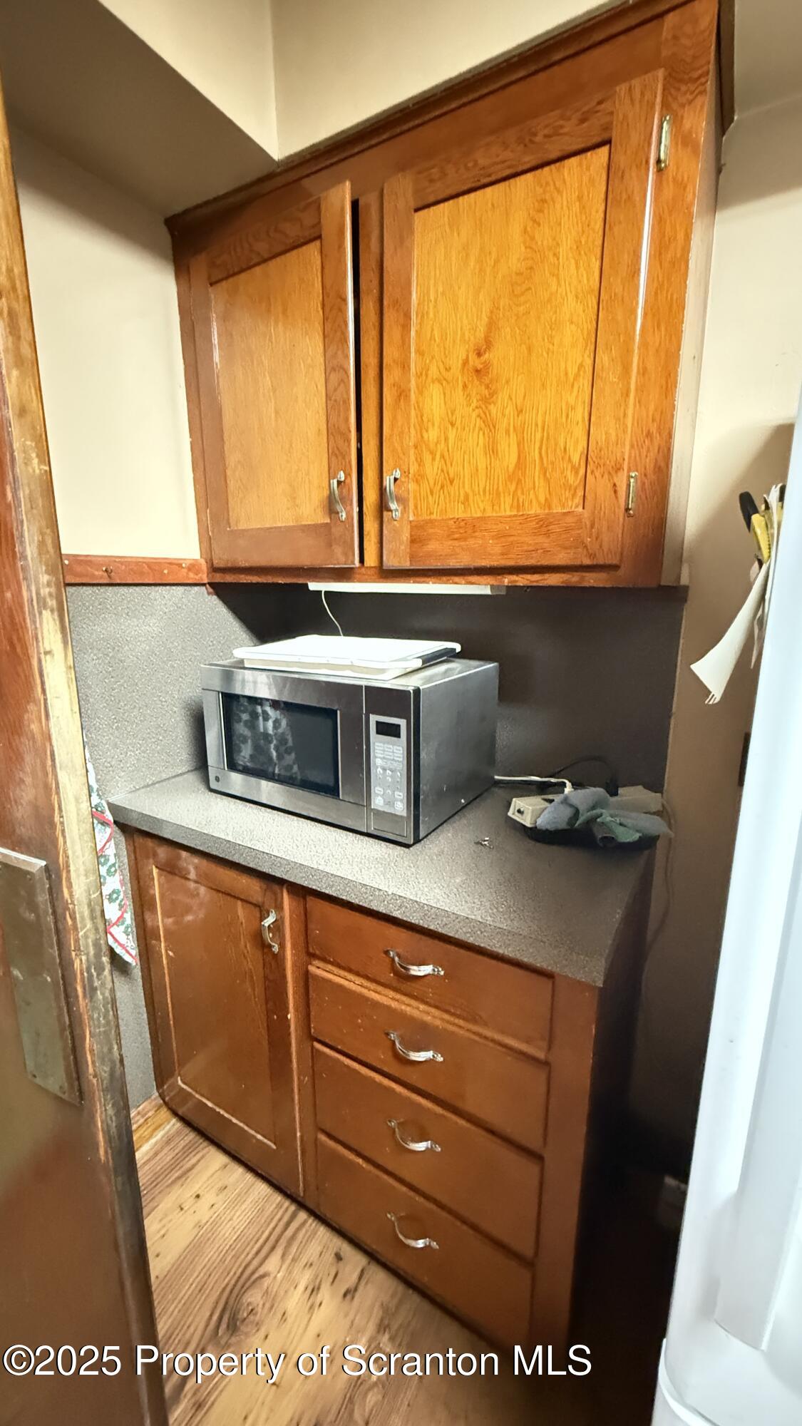 220 Hickory Ridge Road Carbondale, PA 18407 - Photo 17 of 51 IMG_6015