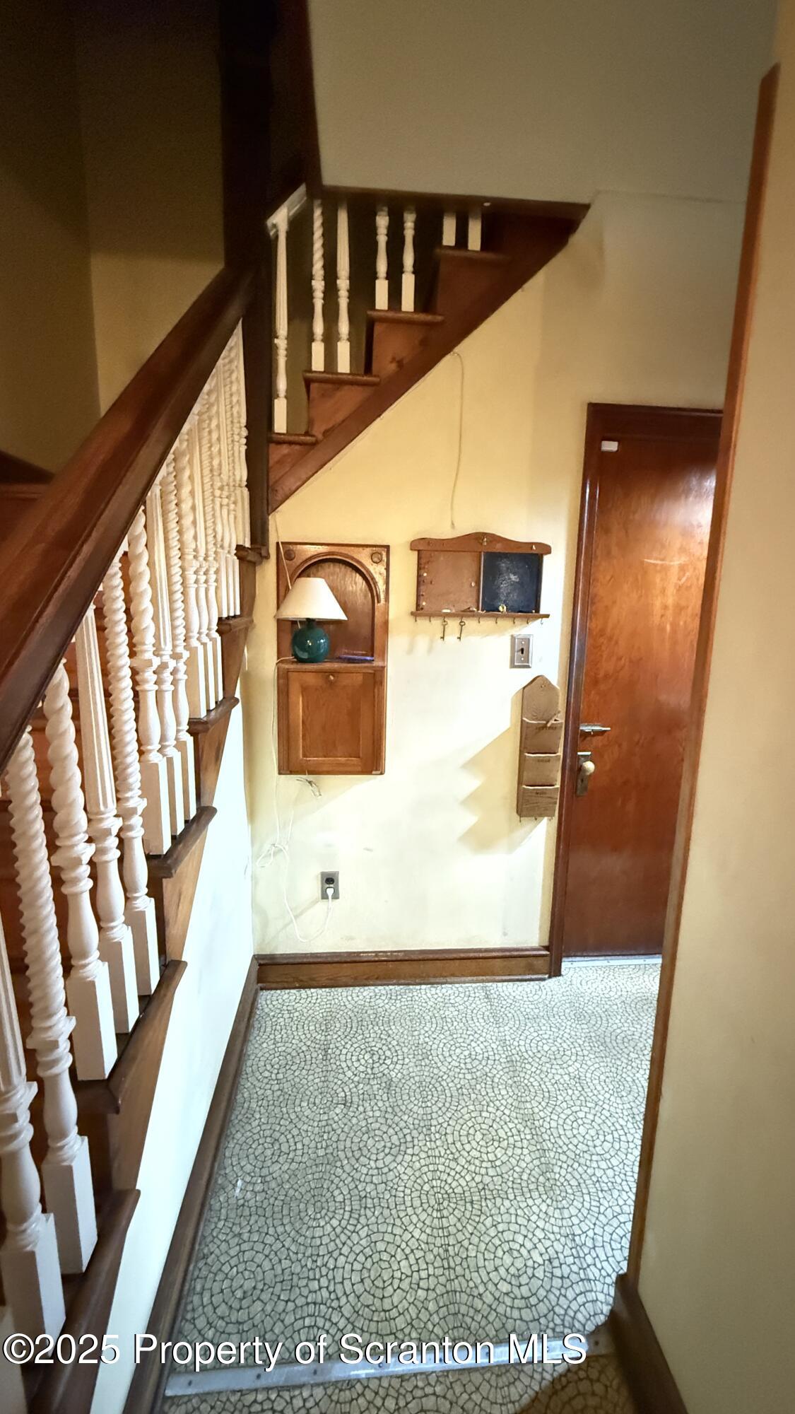 220 Hickory Ridge Road Carbondale, PA 18407 - Photo 18 of 51 IMG_6016