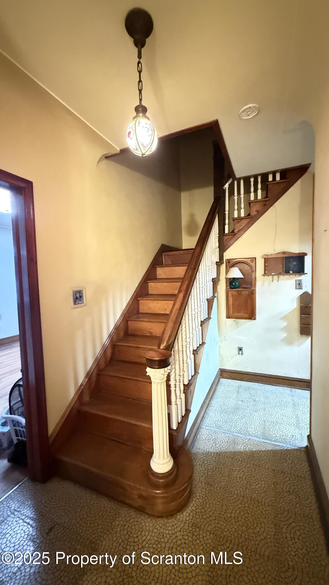 220 Hickory Ridge Road Carbondale, PA 18407 - Photo 19 of 51 IMG_6018