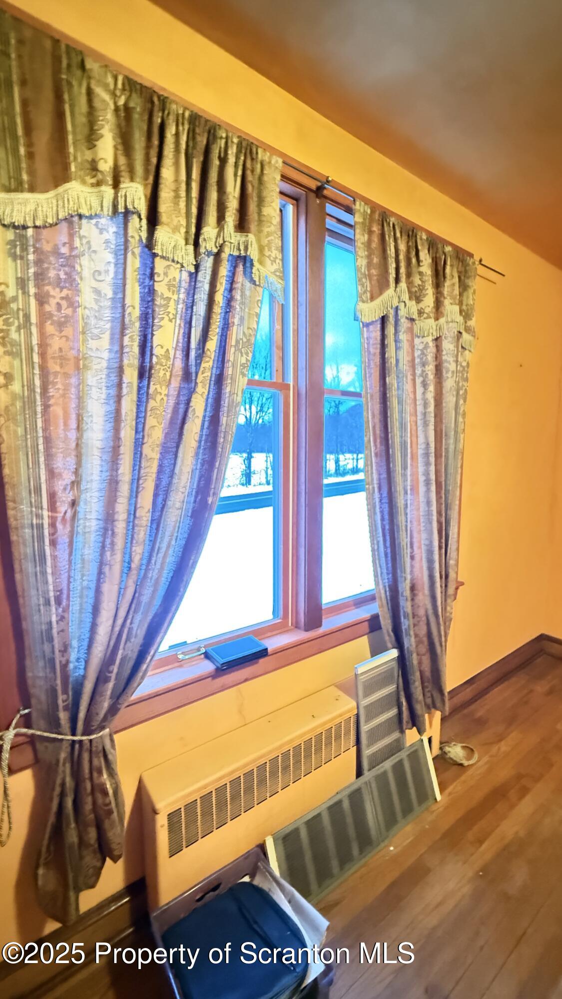 220 Hickory Ridge Road Carbondale, PA 18407 - Photo 25 of 51 IMG_6024