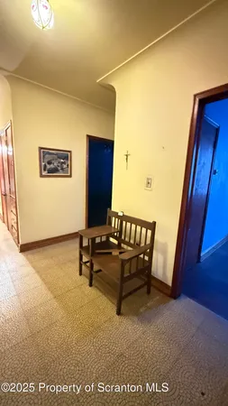 a bathroom with a sink mirror toilet and bathtub
