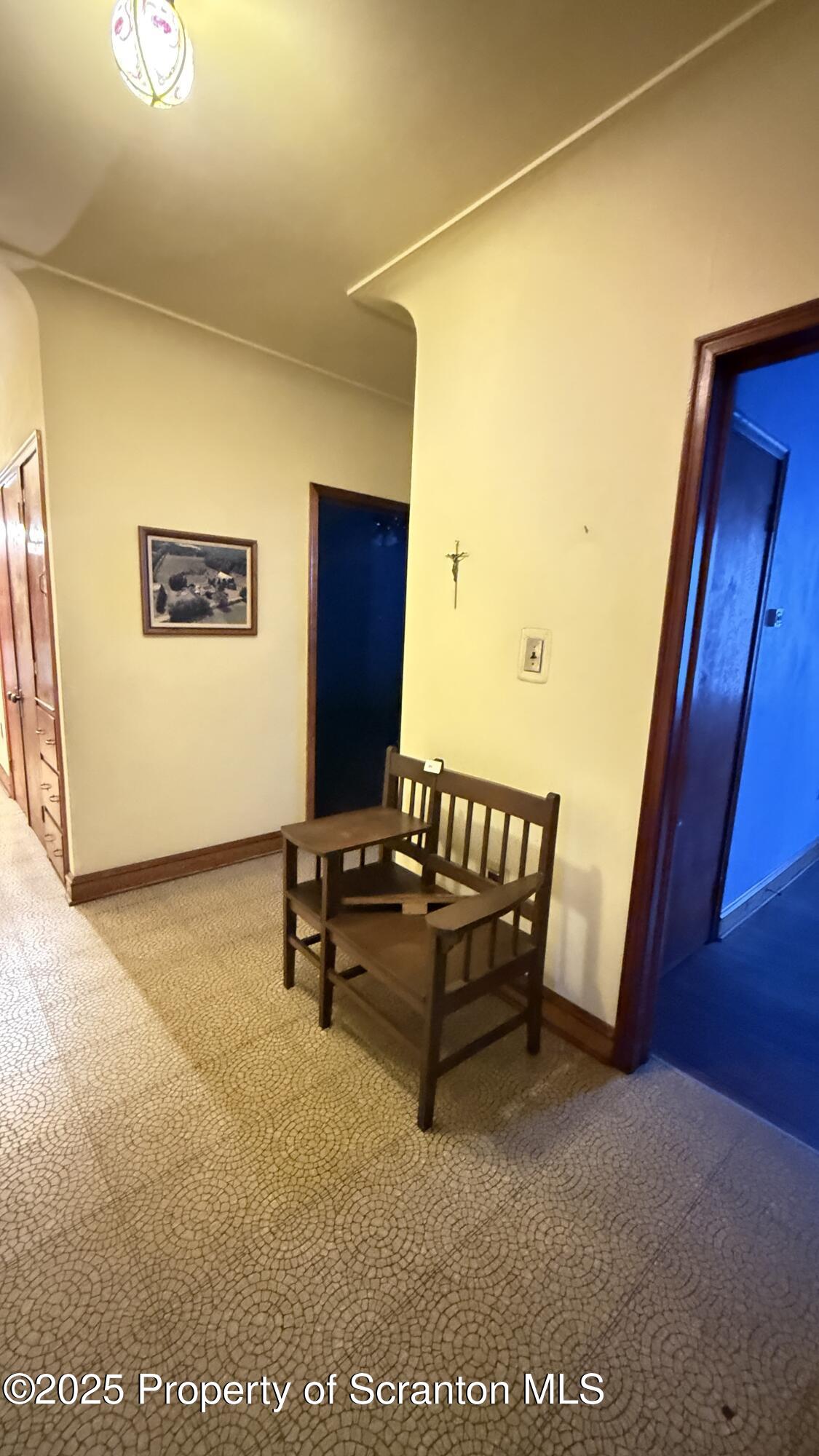 220 Hickory Ridge Road Carbondale, PA 18407 - Photo 28 of 51 IMG_6027