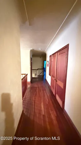 $600,000 | 220 Hickory Ridge Road, Carbondale, PA 18407