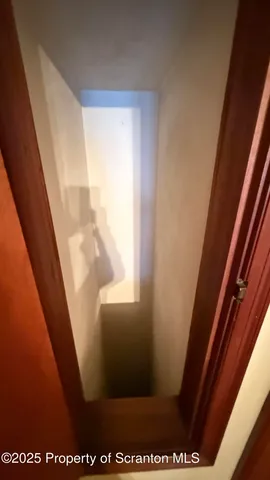 $600,000 | 220 Hickory Ridge Road, Carbondale, PA 18407