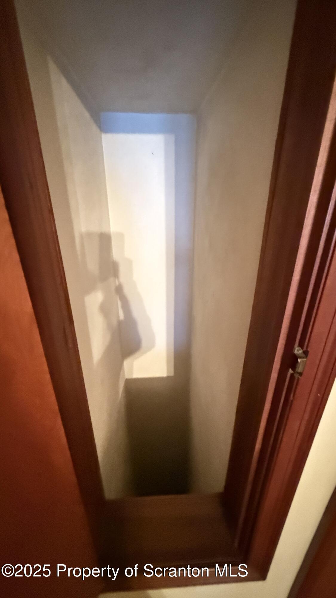 220 Hickory Ridge Road Carbondale, PA 18407 - Photo 36 of 51 a view of front door