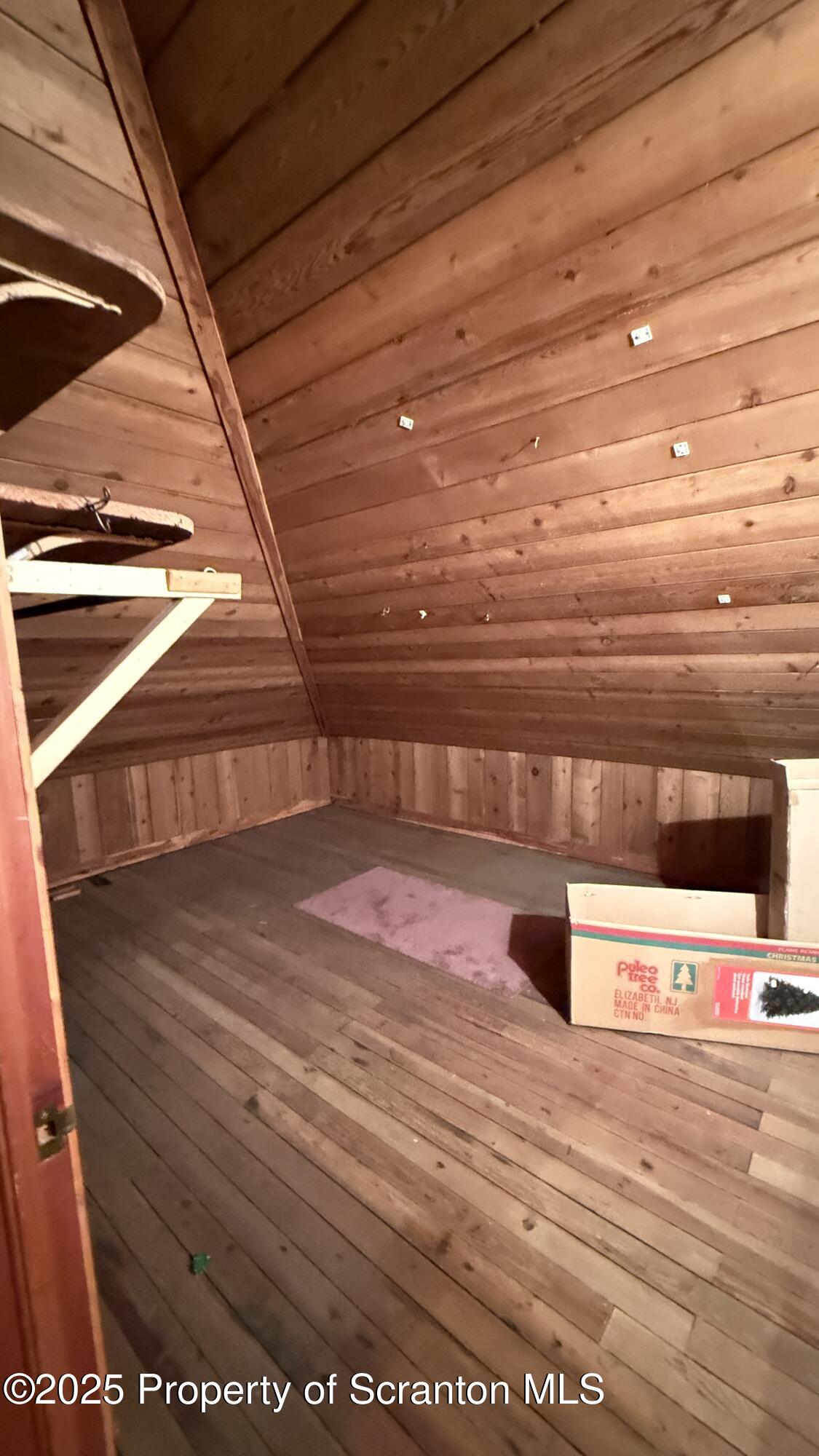 220 Hickory Ridge Road Carbondale, PA 18407 - Photo 38 of 51 IMG_6053