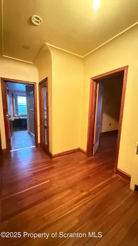 $600,000 | 220 Hickory Ridge Road, Carbondale, PA 18407