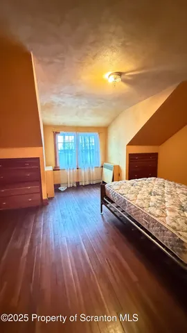 $600,000 | 220 Hickory Ridge Road, Carbondale, PA 18407