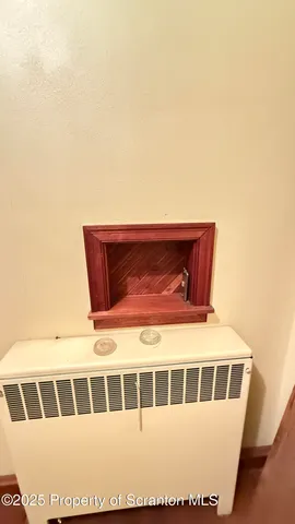 $600,000 | 220 Hickory Ridge Road, Carbondale, PA 18407