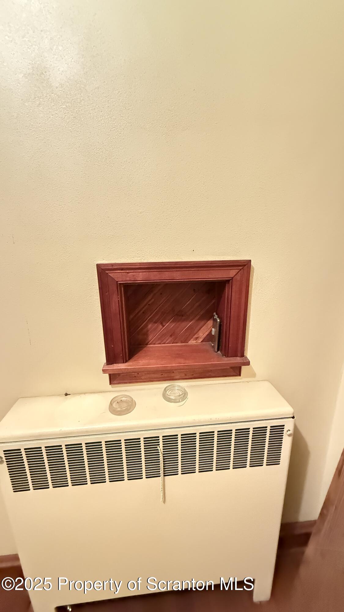 220 Hickory Ridge Road Carbondale, PA 18407 - Photo 46 of 51 IMG_6042