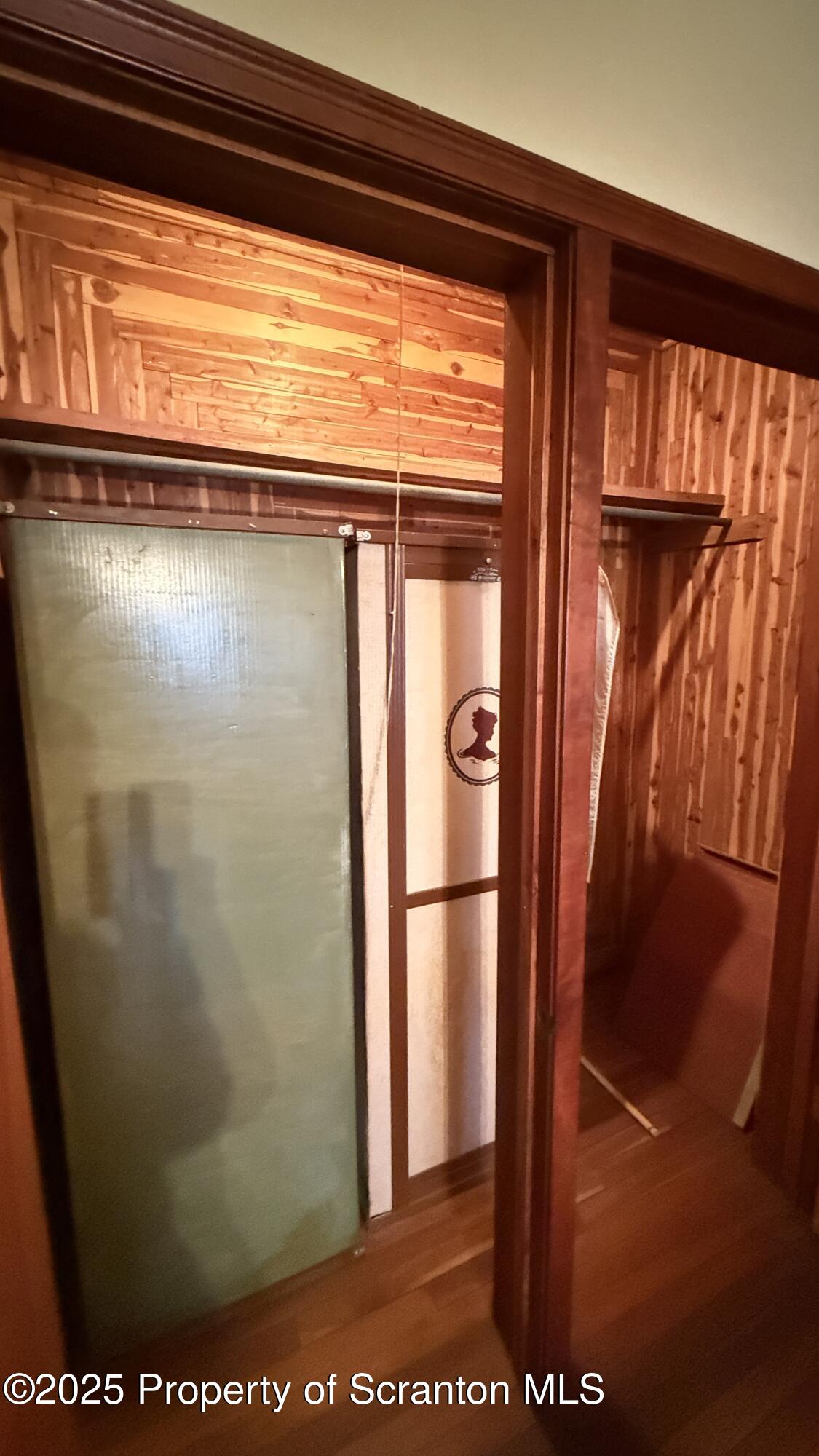 220 Hickory Ridge Road Carbondale, PA 18407 - Photo 47 of 51 IMG_6041