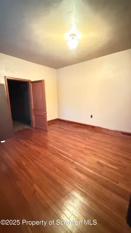 $600,000 | 220 Hickory Ridge Road, Carbondale, PA 18407