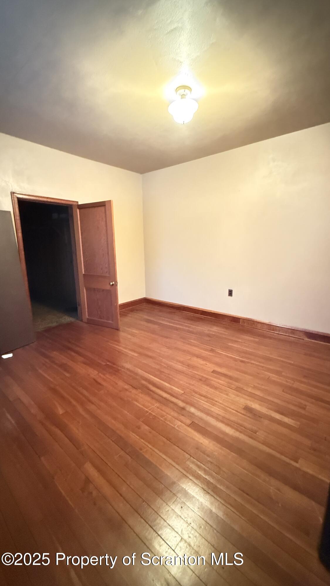 220 Hickory Ridge Road Carbondale, PA 18407 - Photo 48 of 51 IMG_6037