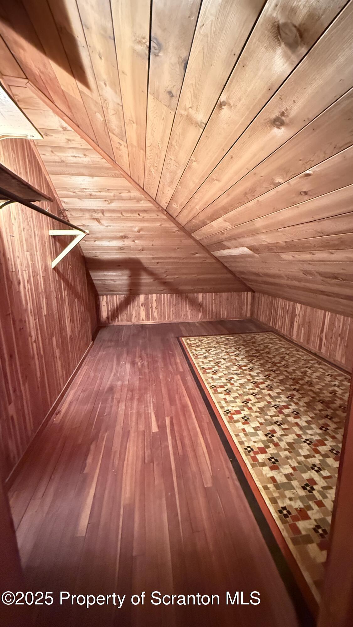 220 Hickory Ridge Road Carbondale, PA 18407 - Photo 50 of 51 IMG_6035