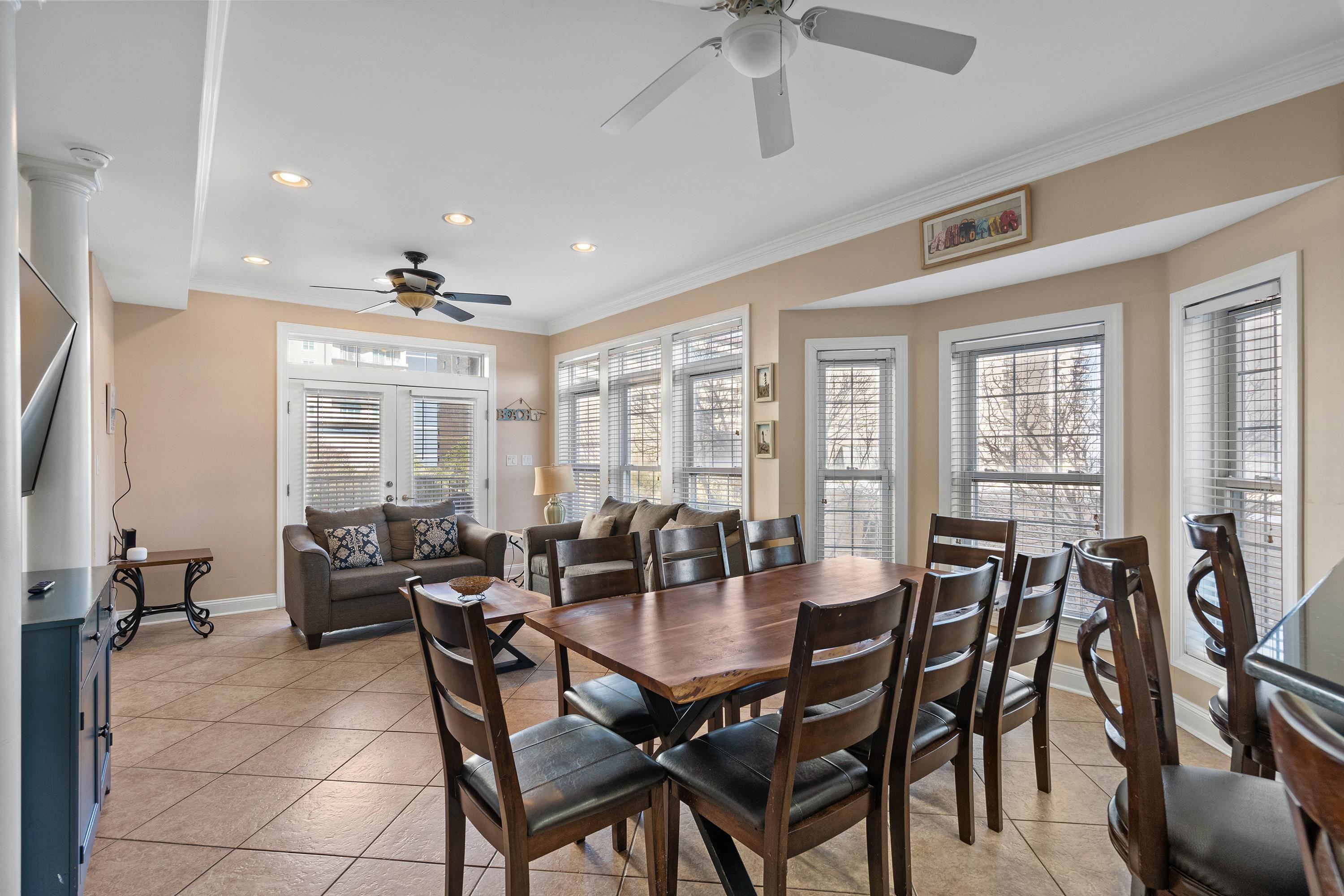 213 76th Avenue North, Unit A Myrtle Beach, SC 29572 - Photo 4 of 72