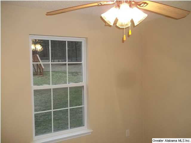 200 Austin Drive Hayden, AL 35079 - Photo 8 of 16