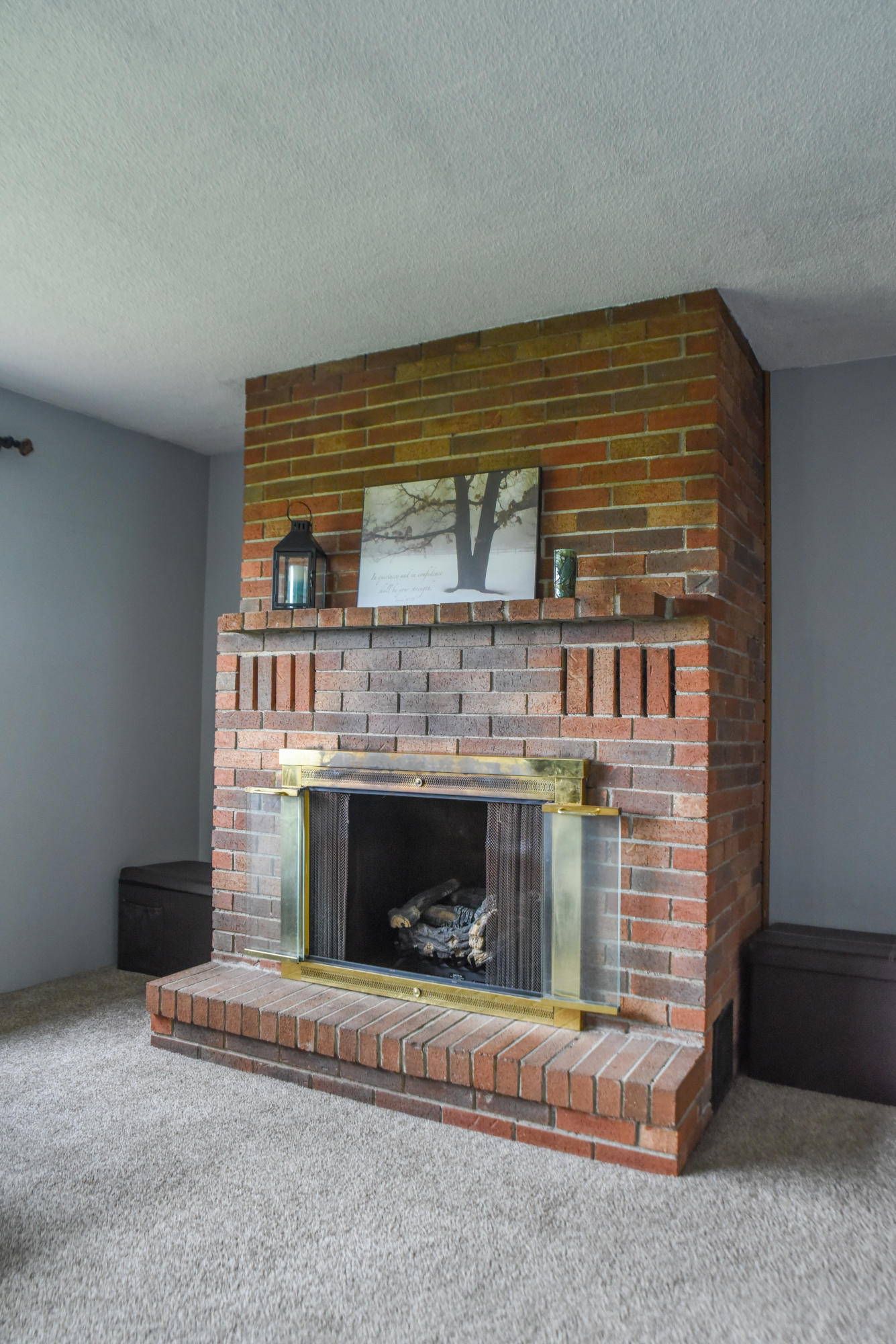 4431 E Road Lima, OH 45807 - Photo 13 of 38