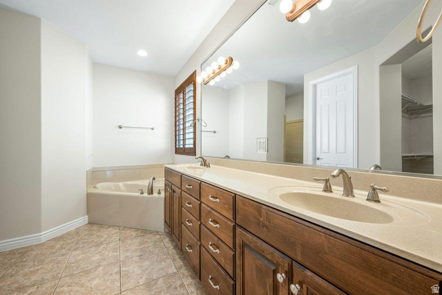 805 South Dixie Drive, Unit 24 St. George, UT 84770 - Photo 20 of 30