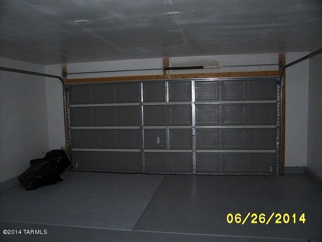 8411 West Razorbill Drive Tucson, AZ 85757 - Photo 11 of 11 Gallery Image 11