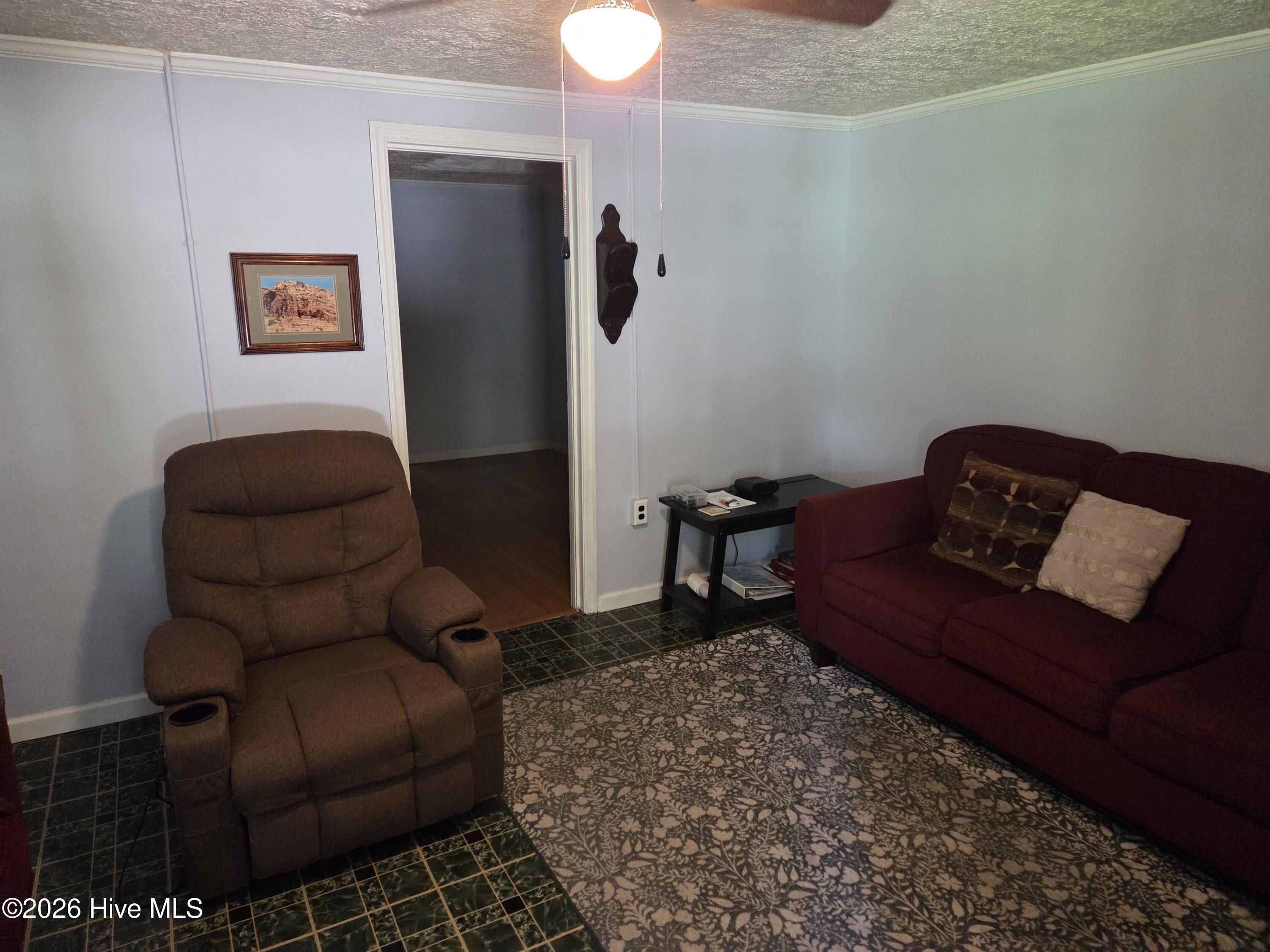 2612 Lowe Road Lumberton, NC 28360 - Photo 3 of 9