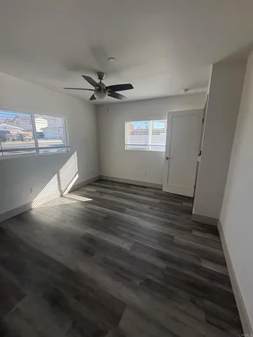 $2,800 | 1417 Grove Avenue, Unit 5, Imperial Beach, CA 91932