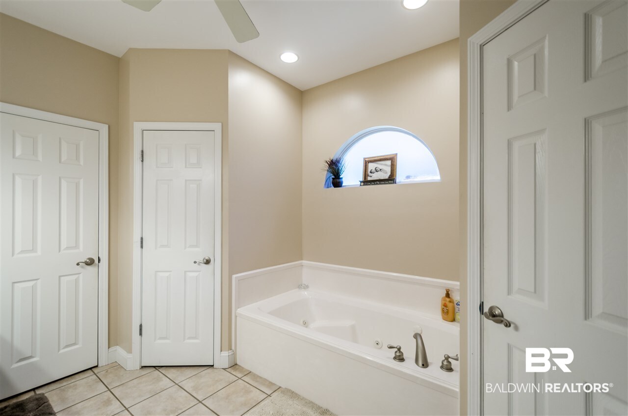 4509 Pine Avenue Saraland, AL 36571 - Photo 16 of 29