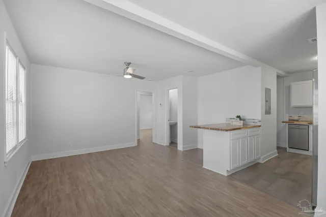 $199,000 | 636 Elite Road, Pensacola, FL 32507