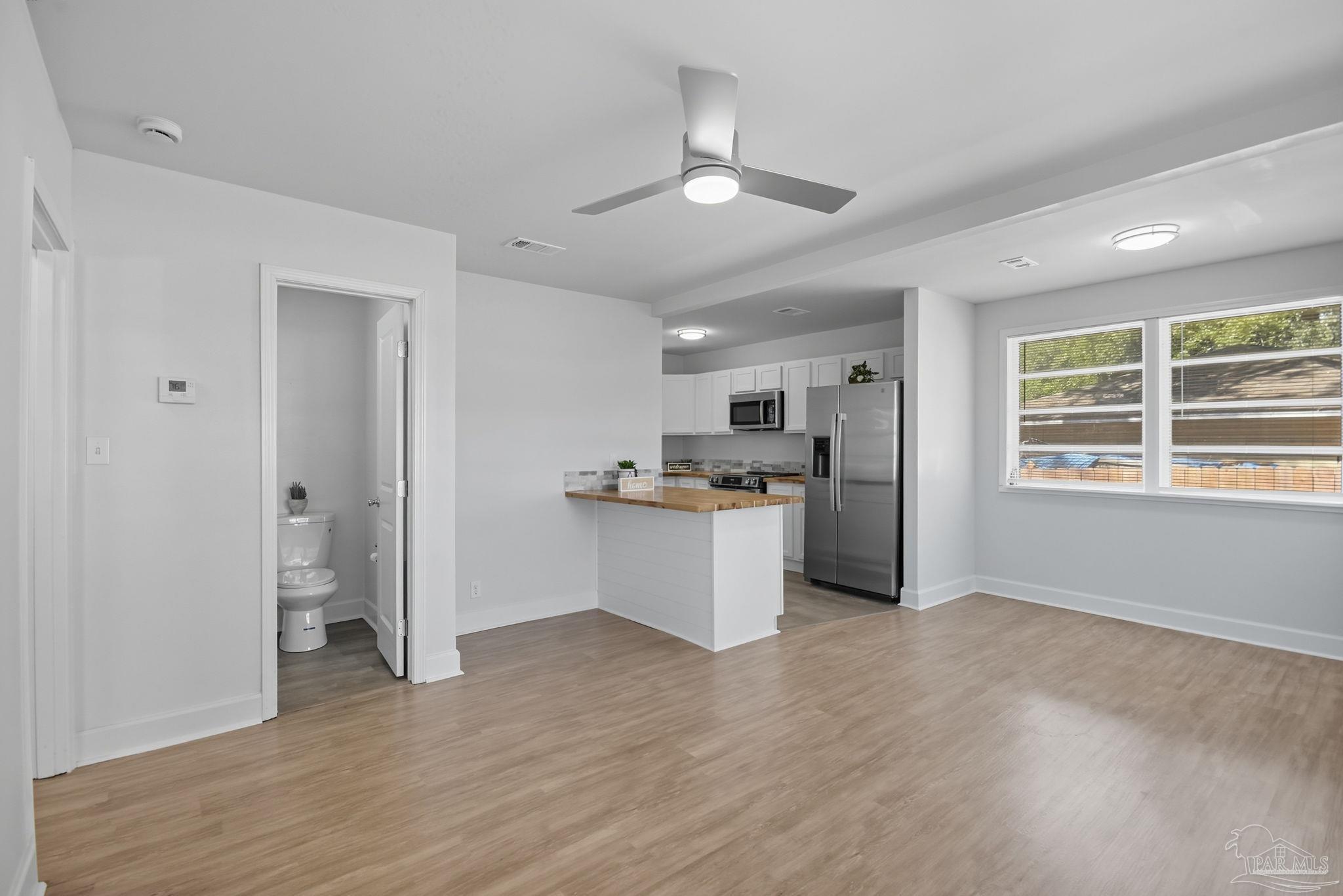 636 Elite Road Pensacola, FL 32507 - Photo 12 of 23